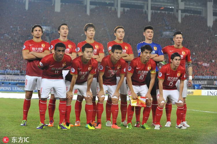 Tỷ Lệ Kèo Nhà Cái Chấm Com