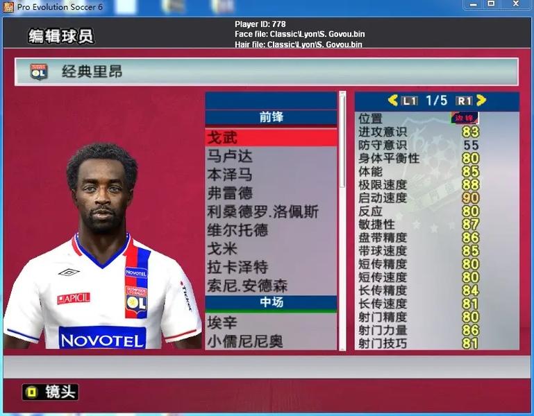 Vietnam Football